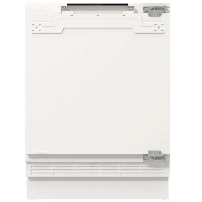 GORENJE RIU 609 EA1