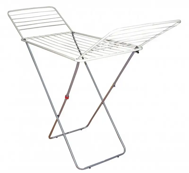 TEXELL BALANCE 18 0503SE