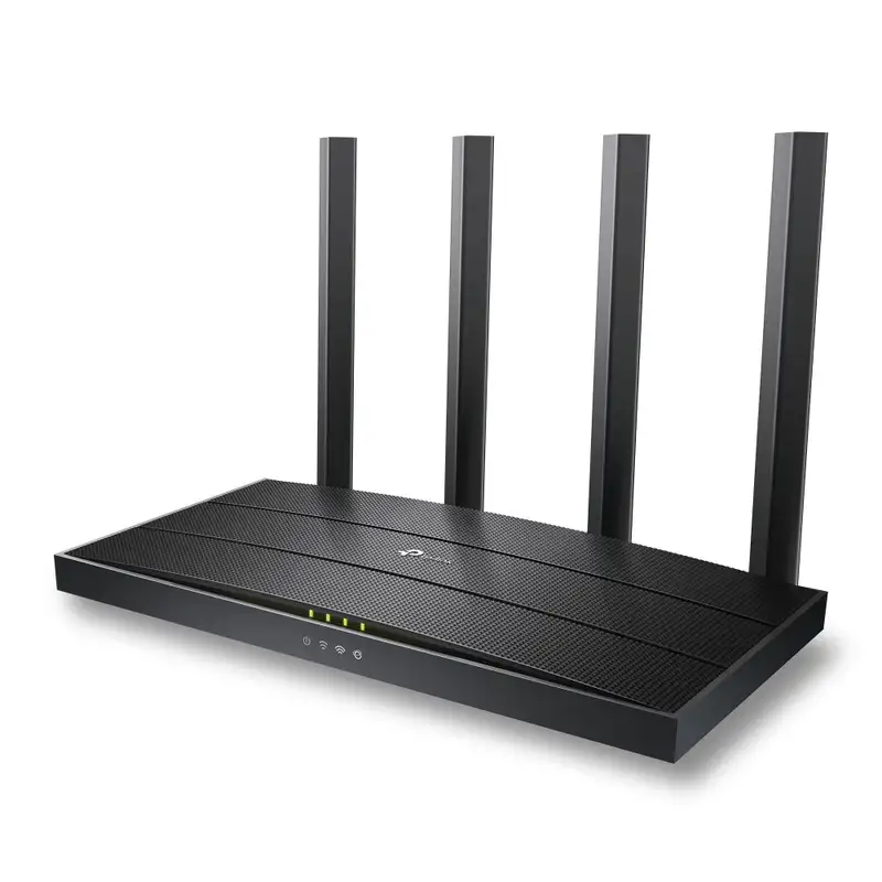TP-LINK ARCHER AX12