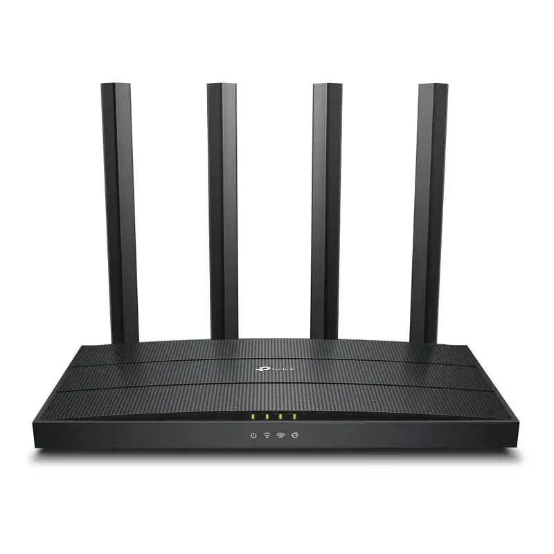 TP-LINK ARCHER AX12