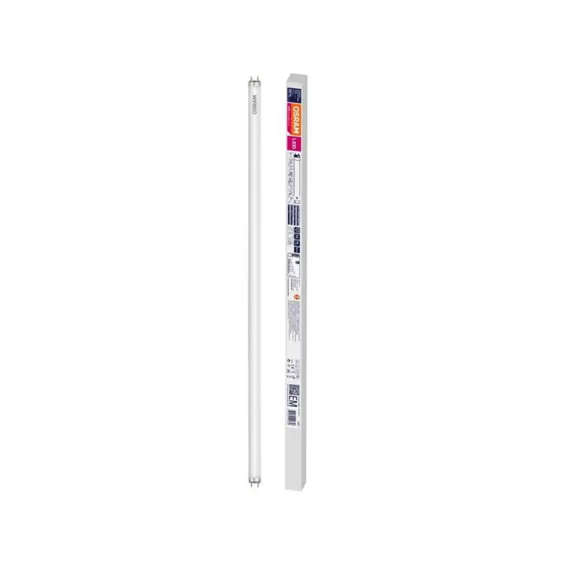 OSRAM  LED cev 1,2m 16W 4000k 220V, EM