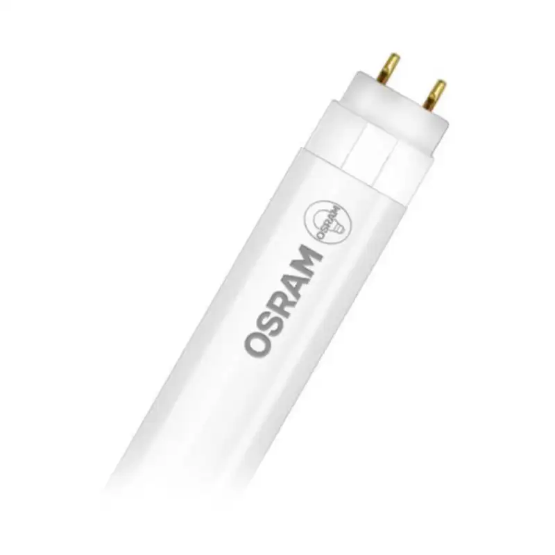 OSRAM  LED cev 1,2m 16W 4000k 220V, EM