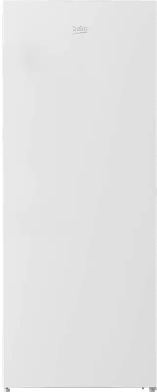 BEKO RSSA290M41WN