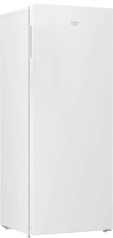 BEKO RSSA290M41WN