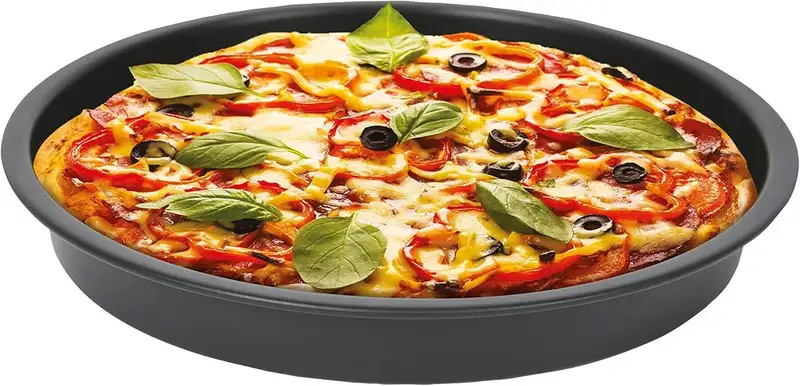 TEFAL XA1120 Kit Easy Fry XL 4 DELA (EY111/EY13/EY20/EY50)