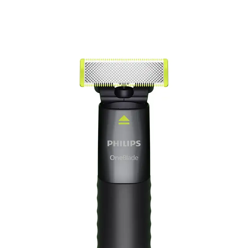 PHILIPS MG9558/15