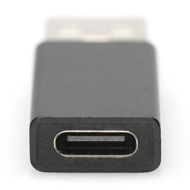 DIGITUS Adapter USB-C na USB-A 3.0