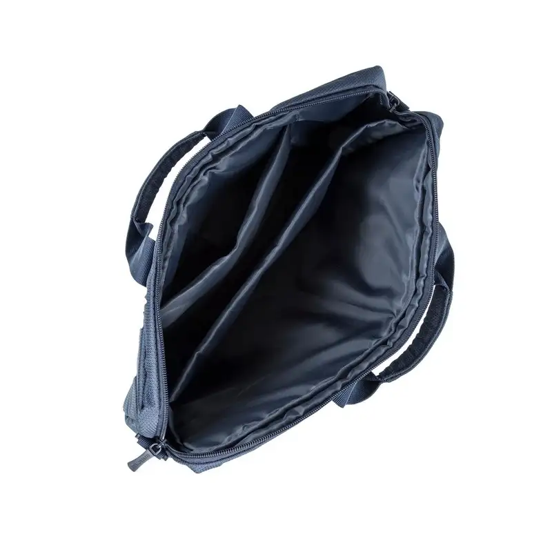 RIVACASE 8035 tamno plava 15,6"