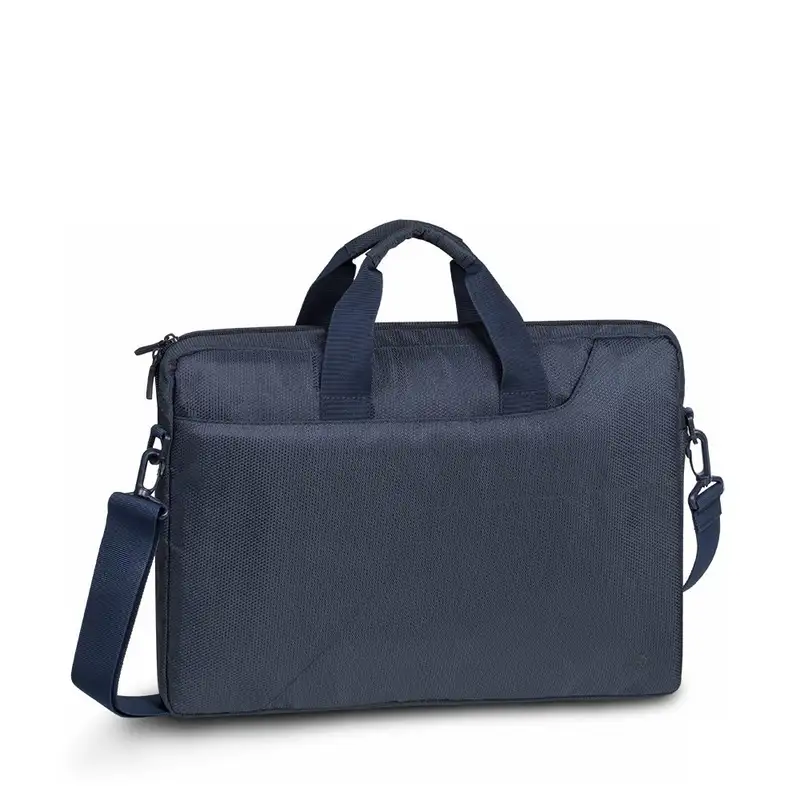 RIVACASE 8035 tamno plava 15,6"