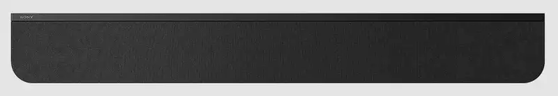 SONY HTA7100.CEL