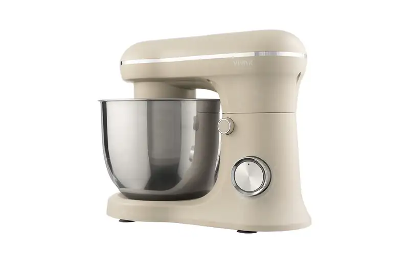VIVAX RM-41500S LUNAR