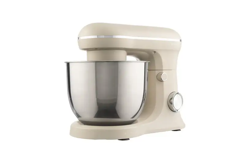 VIVAX RM-41500S LUNAR