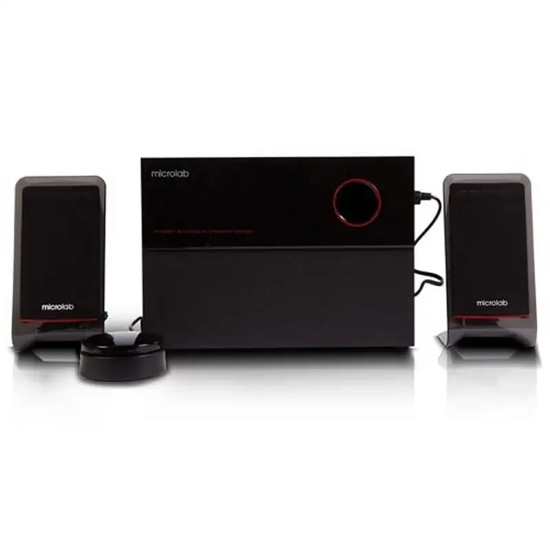 MICROLAB M200BT