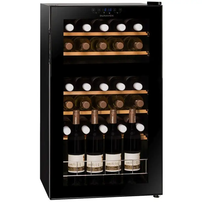 DUNAVOX DXFH-30.80