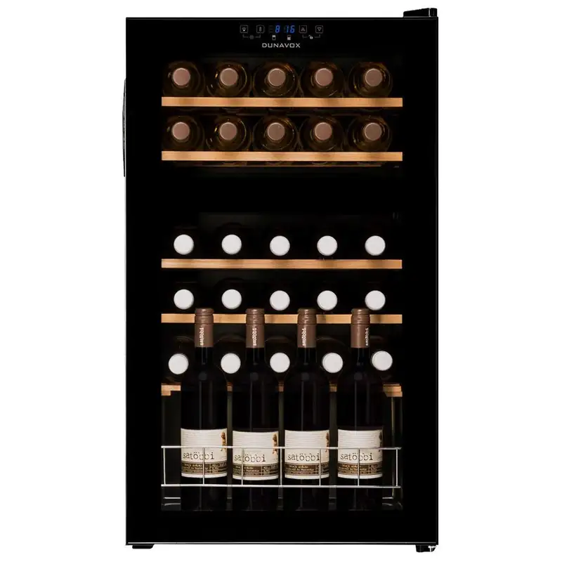 DUNAVOX DXFH-30.80
