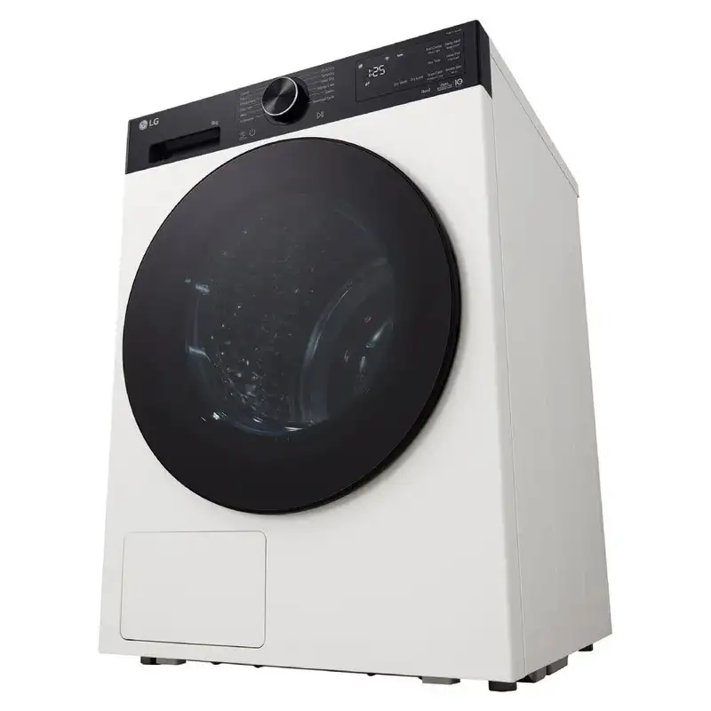 LG RHX5009THB