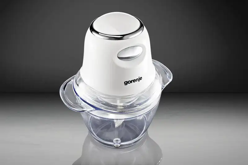 GORENJE S 400 W