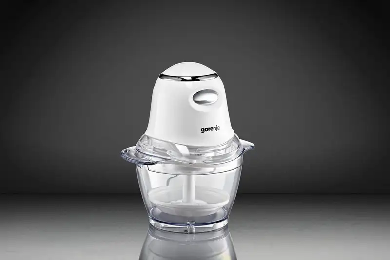 GORENJE S 400 W