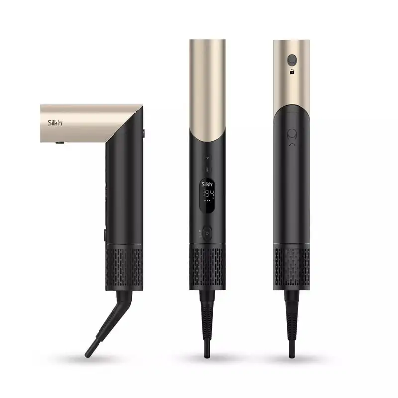 SILKN SilkyAir Flex SIF5PE1001