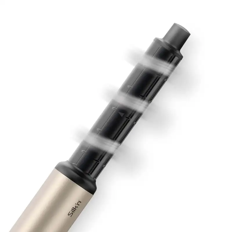 SILKN SilkyAir Flex SIF5PE1001