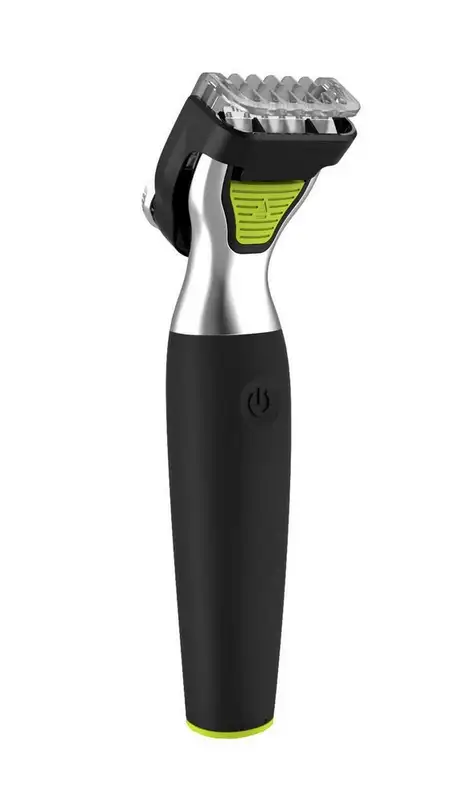 TRISA VARIO BLADE