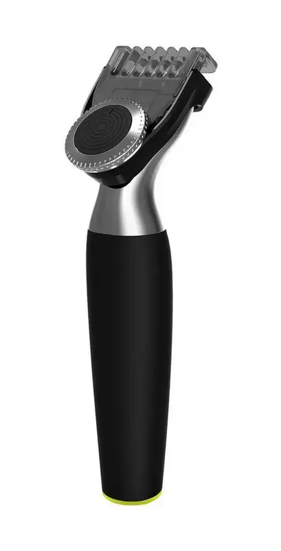 TRISA VARIO BLADE