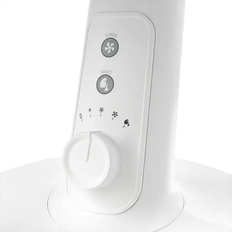 ROWENTA VU2730