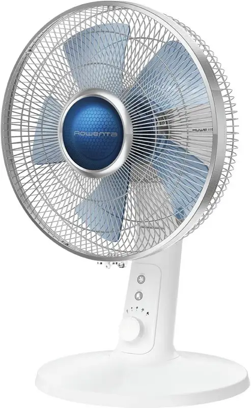 ROWENTA VU2730