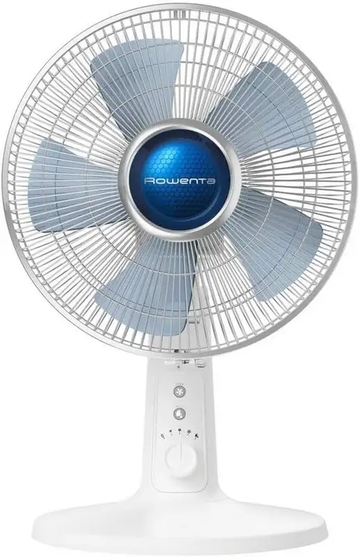 ROWENTA VU2730