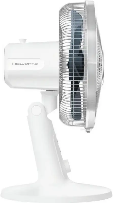 ROWENTA VU2730