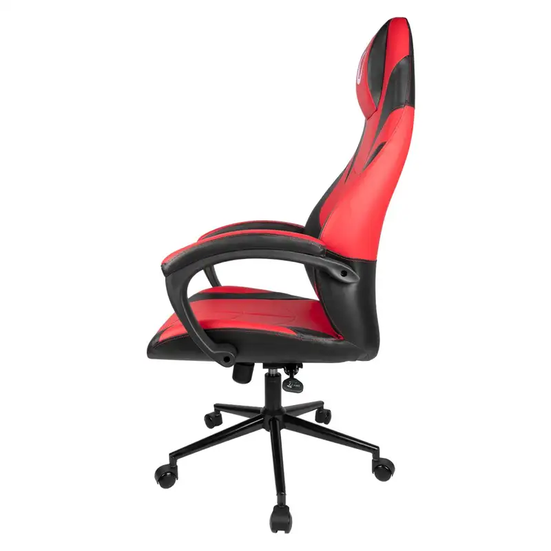 RAMPAGE KL-R11