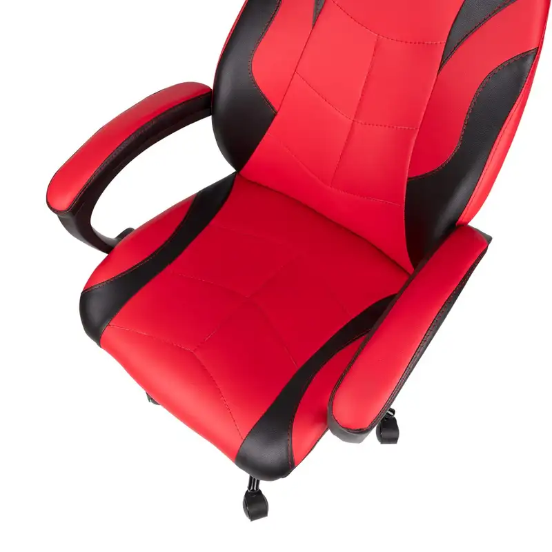 RAMPAGE KL-R11