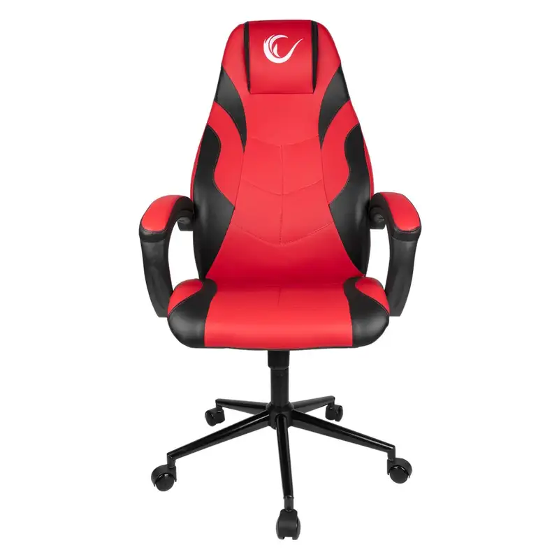 RAMPAGE KL-R11