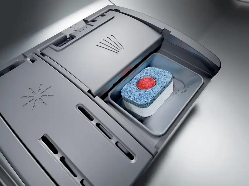 BOSCH SPS2HKI42E