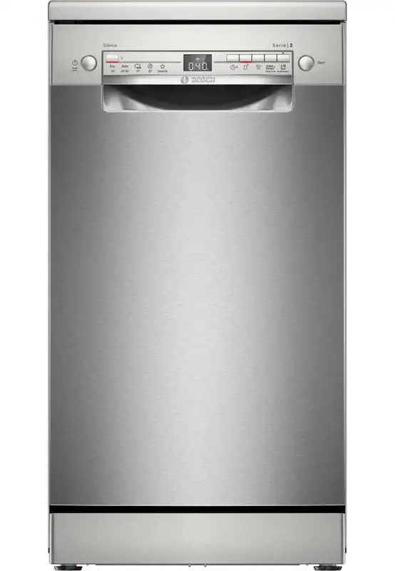BOSCH SPS2HKI42E