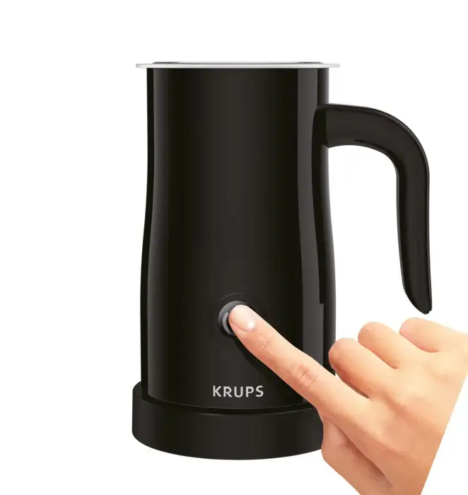 KRUPS XL1008