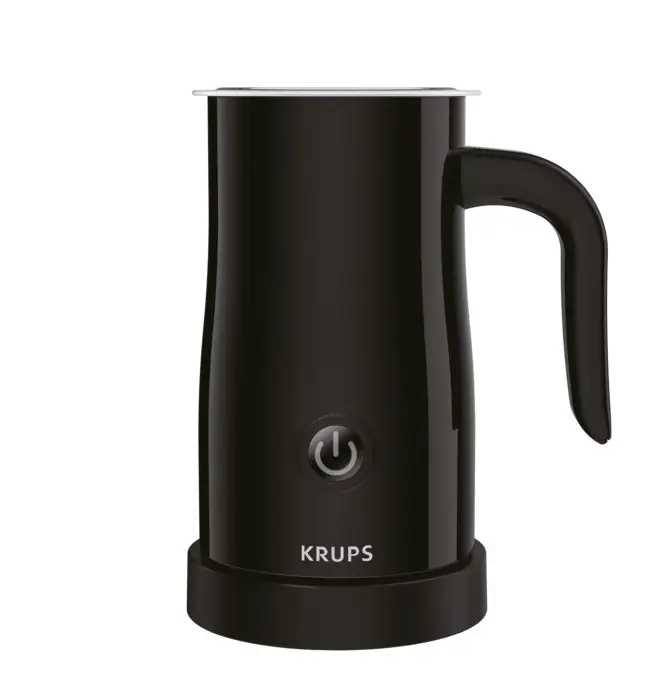 KRUPS XL1008