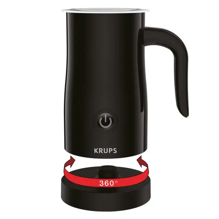 KRUPS XL1008