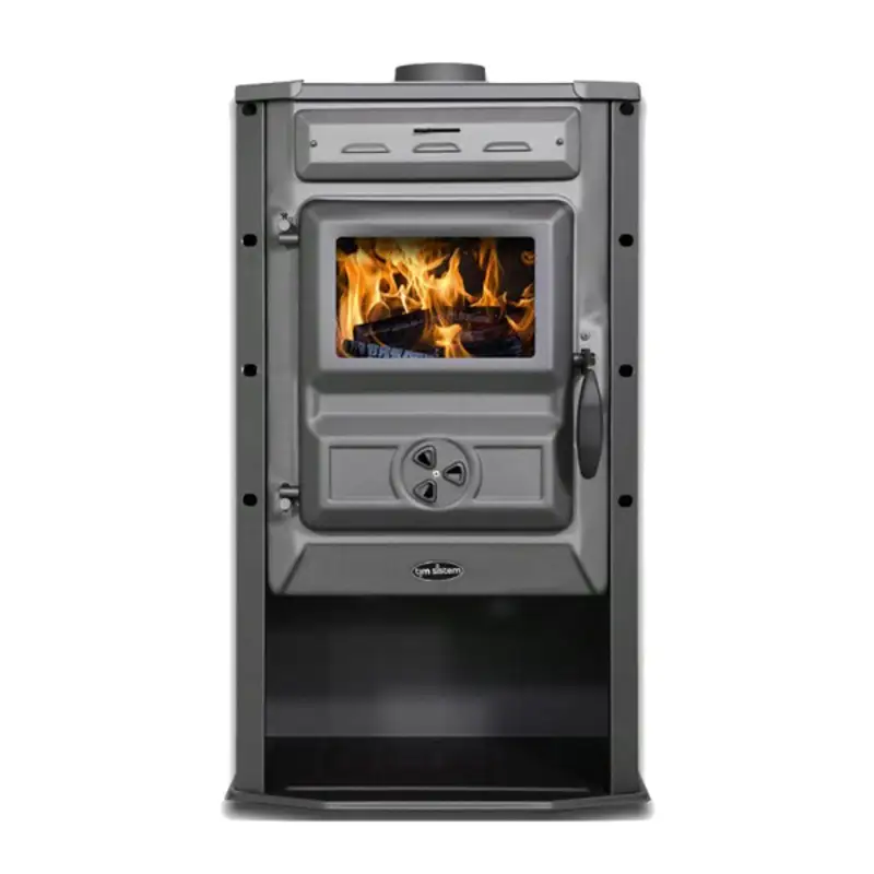 TIM SISTEM CAROBNA PEC 007 0001 siva