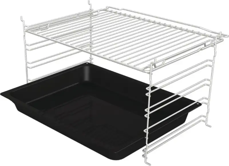 GORENJE BOP 6737 E02XK