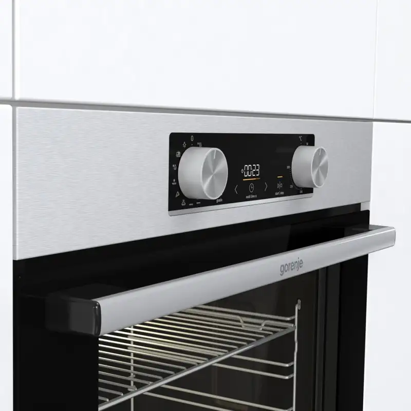 GORENJE BOP 6737 E02XK