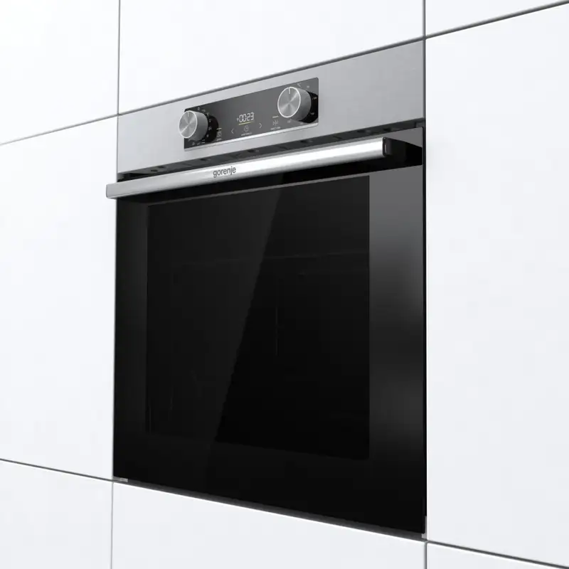 GORENJE BOP 6737 E02XK