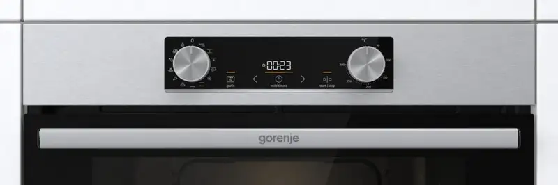 GORENJE BOP 6737 E02XK