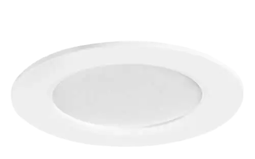ArtikalKorpa