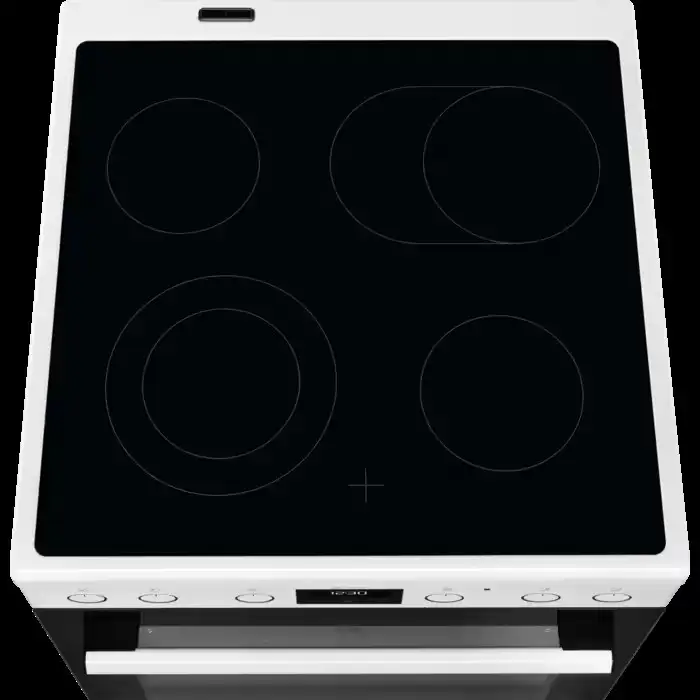 ELECTROLUX LKR64022AW