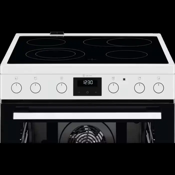 ELECTROLUX LKR64022AW