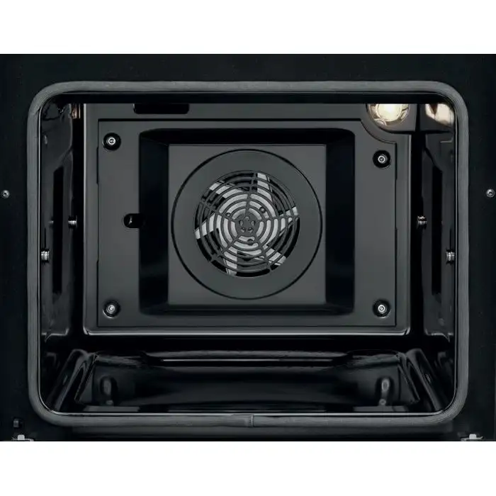 ELECTROLUX LKR64022AW