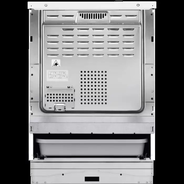 ELECTROLUX LKR64022AW