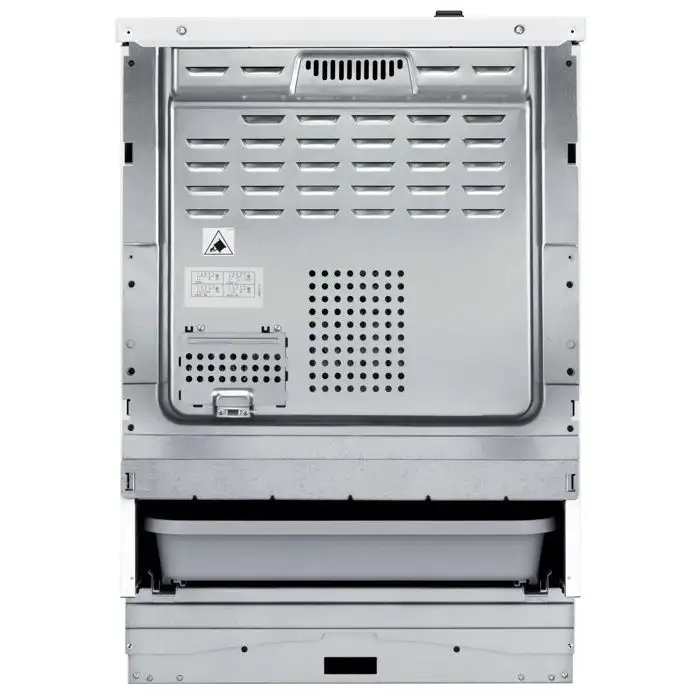 ELECTROLUX LKR64022AW