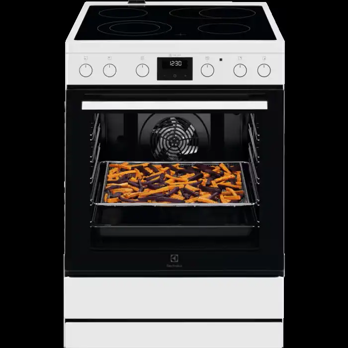 ELECTROLUX LKR64022AW